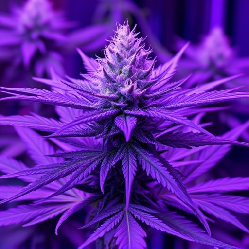 highest yielding cannabis strains