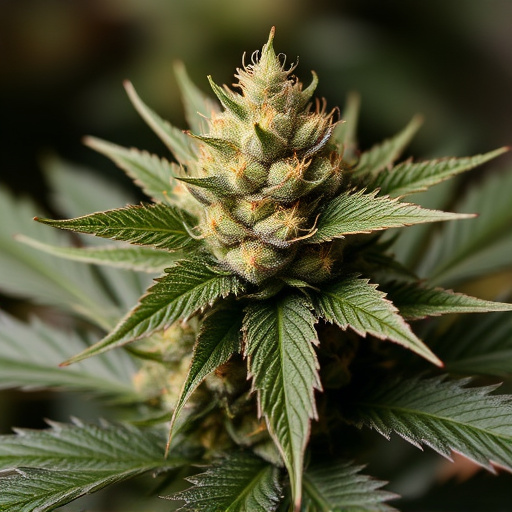 hybrid weed strains