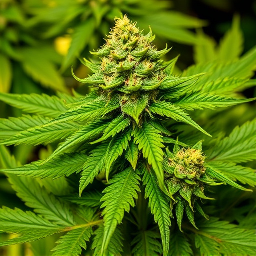 lemon cannabis strains