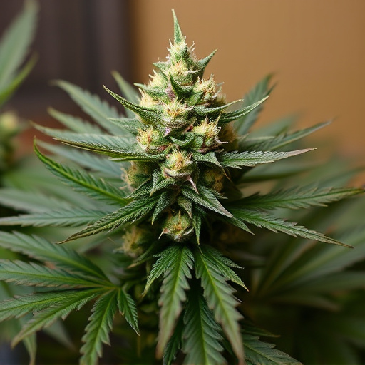 low odor cannabis strains