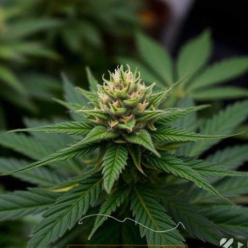 low odor cannabis strains