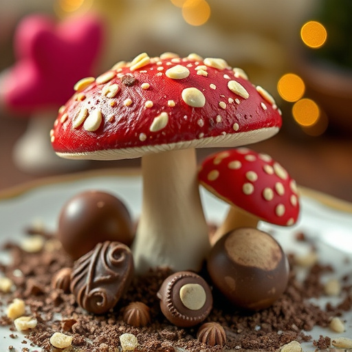 magic-mushroom-chocolates-lifestyle-scen-640x480-30507052.jpeg