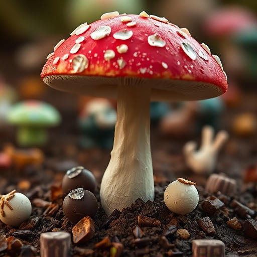 magic-mushroom-chocolates-lifestyle-scen-640x480-67767902.jpeg