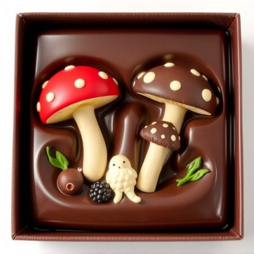 magic-mushroom-chocolates-packaging-shot-640x480-41996975.jpeg