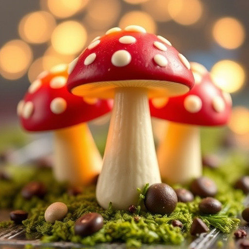 magic-mushroom-chocolates-packaging-shot-640x480-79196862.jpeg