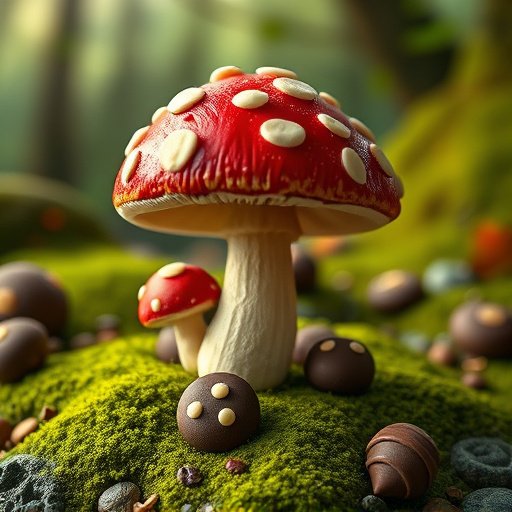 magic-mushroom-chocolates-with-nature-ba-640x480-26348661.jpeg