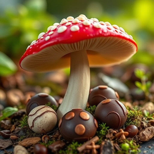 magic-mushroom-chocolates-with-nature-ba-640x480-69241494.jpeg