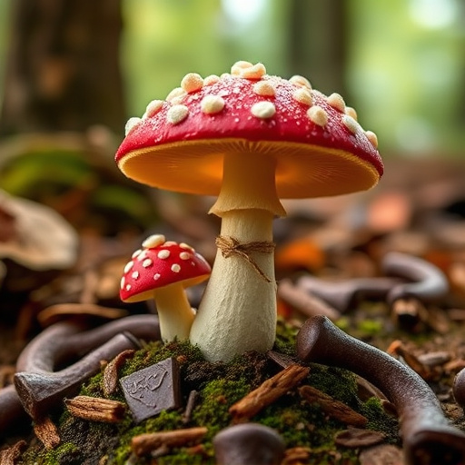 magic-mushroom-chocolates-with-nature-ba-640x480-98253512.jpeg