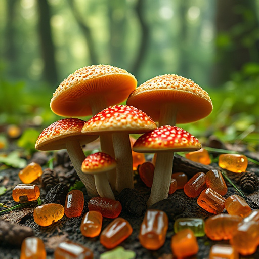 magic-mushroom-gummies-lifestyle-scenes-640x480-12239731.jpeg