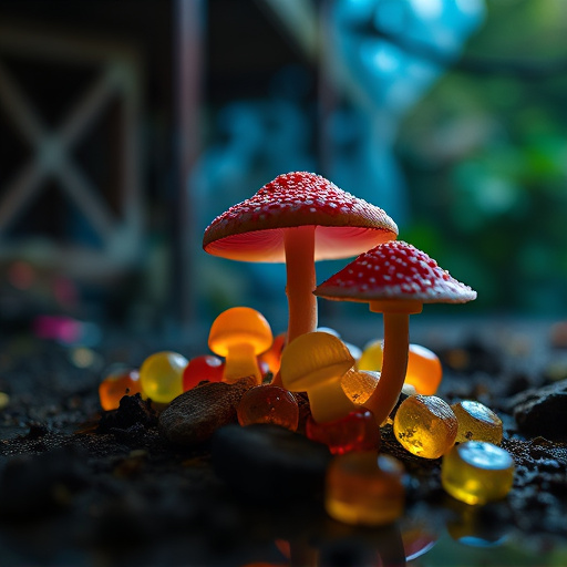 magic-mushroom-gummies-lifestyle-scenes-640x480-30166855.jpeg