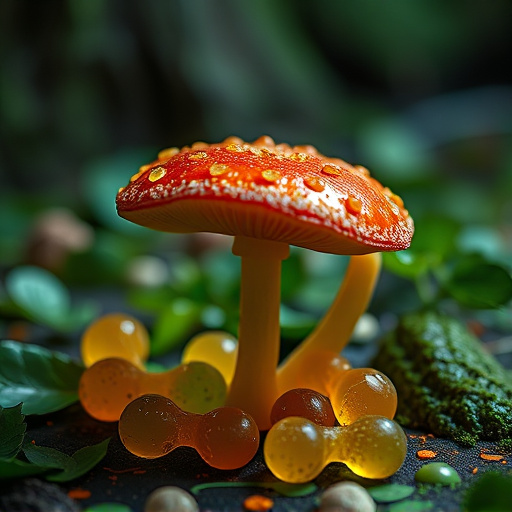 magic-mushroom-gummies-lifestyle-scenes-640x480-40326352.jpeg