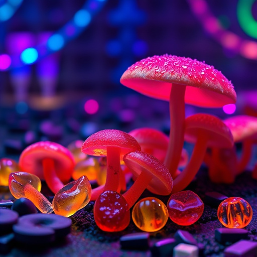 magic-mushroom-gummies-lifestyle-scenes-640x480-46654537.jpeg