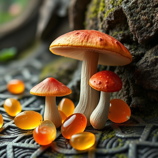 magic-mushroom-gummies-lifestyle-scenes-640x480-55603083.jpeg