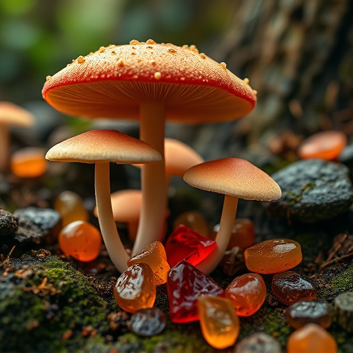 magic-mushroom-gummies-lifestyle-scenes-640x480-56678563.jpeg