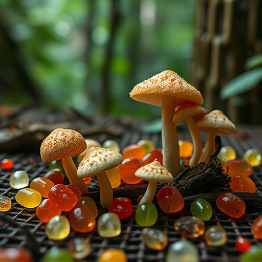 magic-mushroom-gummies-lifestyle-scenes-640x480-58533815.jpeg