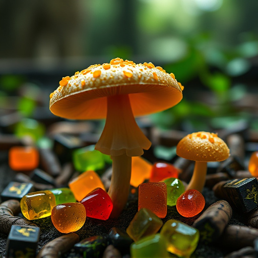 magic-mushroom-gummies-lifestyle-scenes-640x480-97464071.jpeg