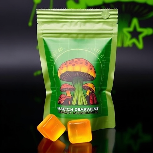 magic-mushroom-gummies-packaging-shots-640x480-3722089.jpeg