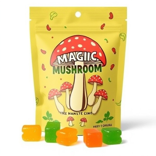 magic-mushroom-gummies-packaging-shots-640x480-39237902.jpeg