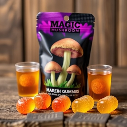 magic-mushroom-gummies-packaging-shots-640x480-48277887.jpeg