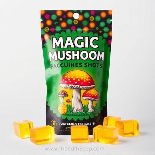magic-mushroom-gummies-packaging-shots-640x480-70833262.jpeg