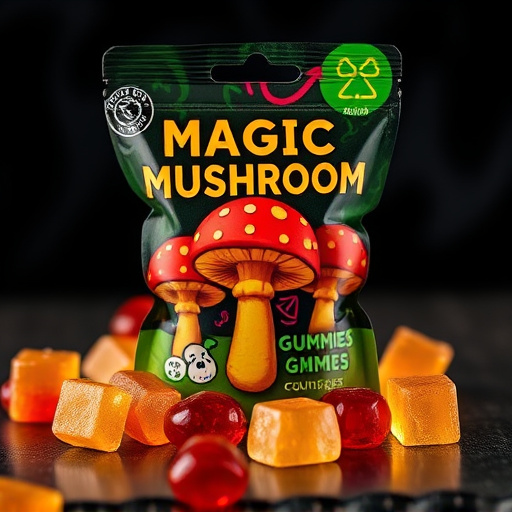 magic-mushroom-gummies-packaging-shots-640x480-71678678.jpeg