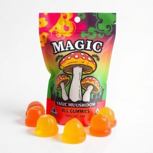 magic-mushroom-gummies-packaging-shots-640x480-71721998.jpeg