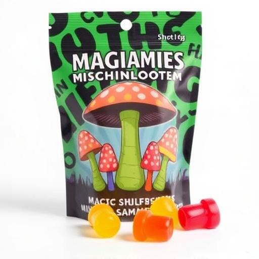 magic-mushroom-gummies-packaging-shots-640x480-83444768.jpeg