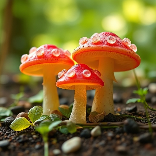 magic-mushroom-gummies-with-nature-backg-640x480-1745397.jpeg