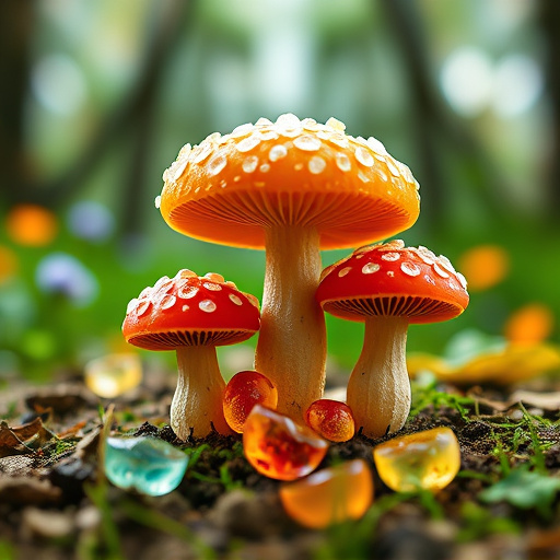 magic-mushroom-gummies-with-nature-backg-640x480-23391308.jpeg