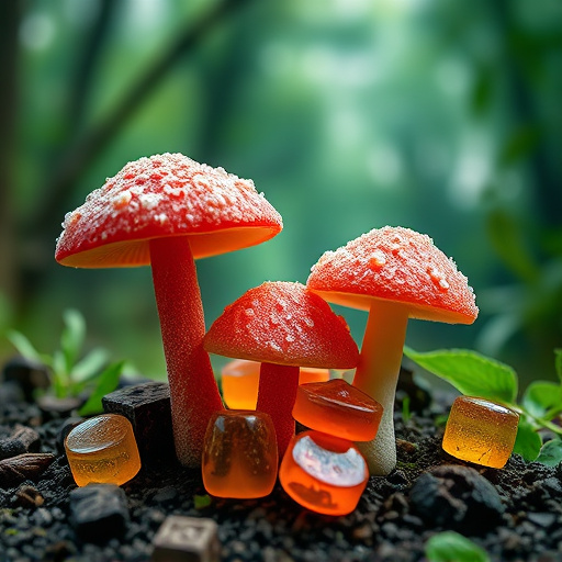 magic-mushroom-gummies-with-nature-backg-640x480-34588222.jpeg