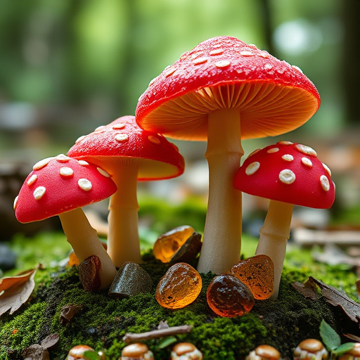 magic-mushroom-gummies-with-nature-backg-640x480-56550791.jpeg