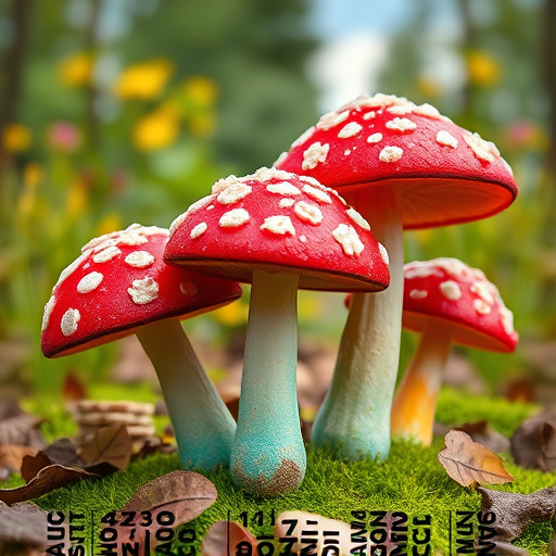 magic-mushroom-gummies-with-nature-backg-640x480-65770410.jpeg