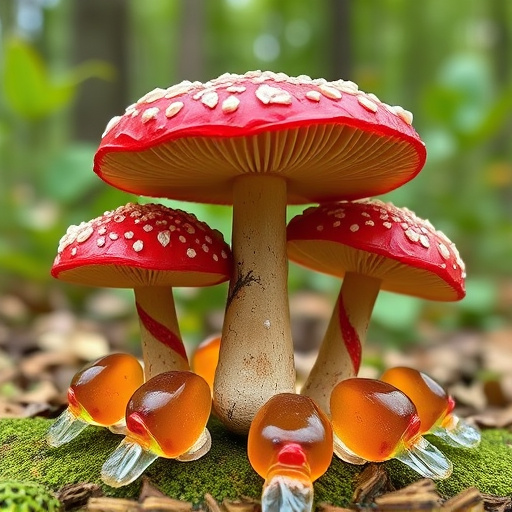 magic-mushroom-gummies-with-nature-backg-640x480-76093993.jpeg