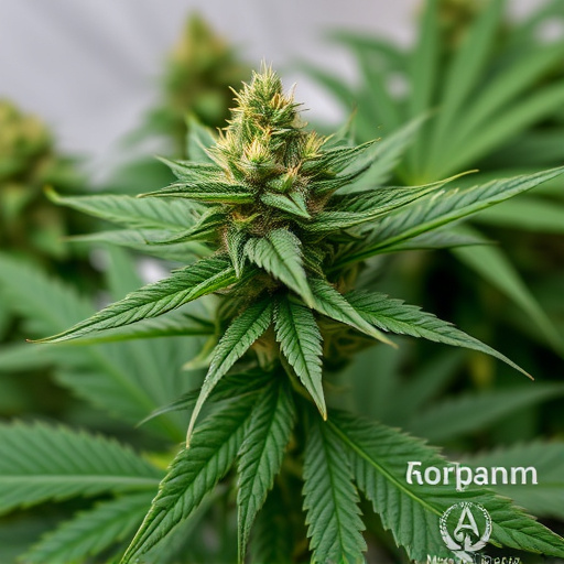 medical marajuana strains