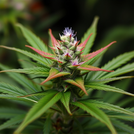 most popular cannabis strains
