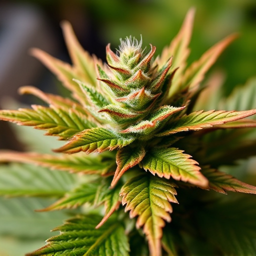 most popular cannabis strains