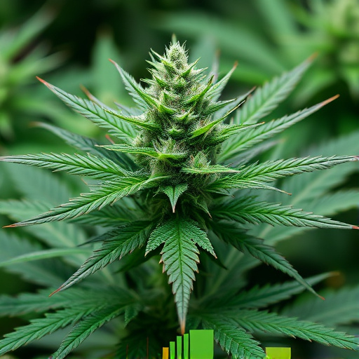 newest strains of cannabis