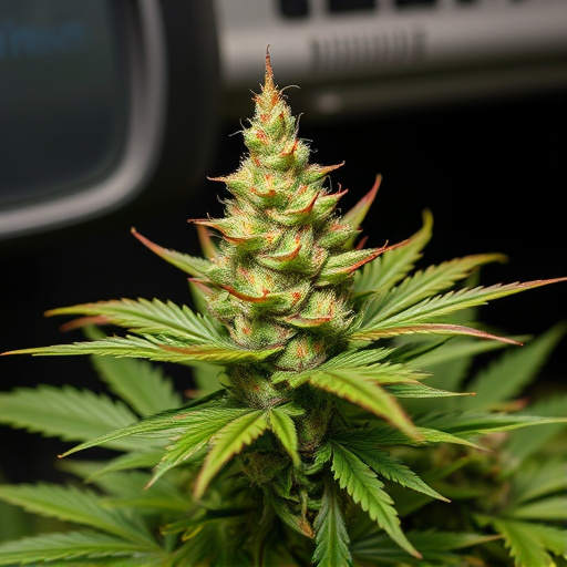 newest strains of cannabis