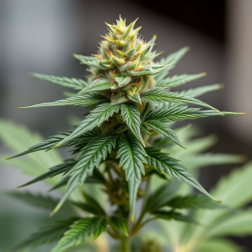 newest strains of cannabis