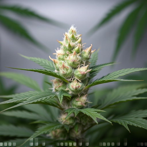 newest strains of cannabis