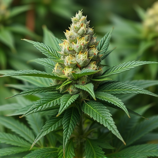 og indica strains