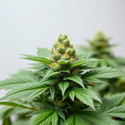 og indica strains