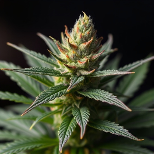 og indica strains