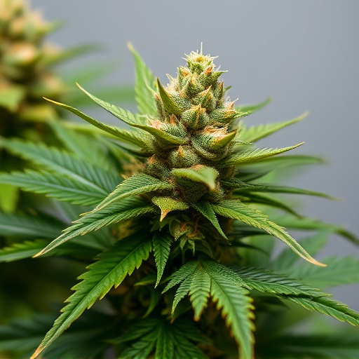 og indica strains