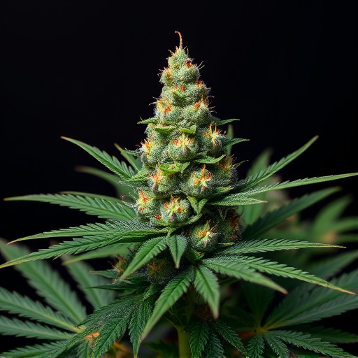 og indica strains