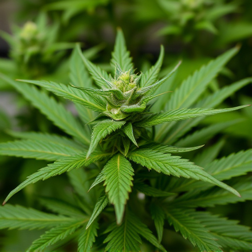 og indica strains