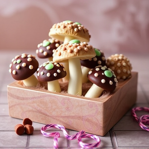 psilocybin-magic-mushroom-chocolates-dis-640x480-5731051.jpeg