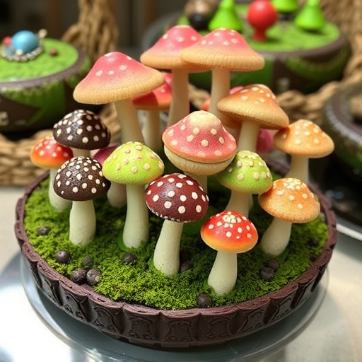 psilocybin-magic-mushroom-chocolates-dis-640x480-81186176.jpeg