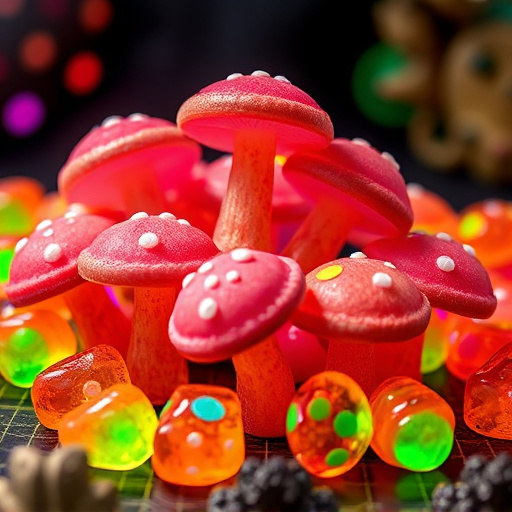 psilocybin-magic-mushroom-gummies-displa-640x480-1503519.jpeg
