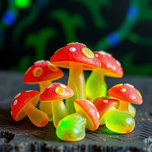 psilocybin-magic-mushroom-gummies-displa-640x480-27354824.jpeg
